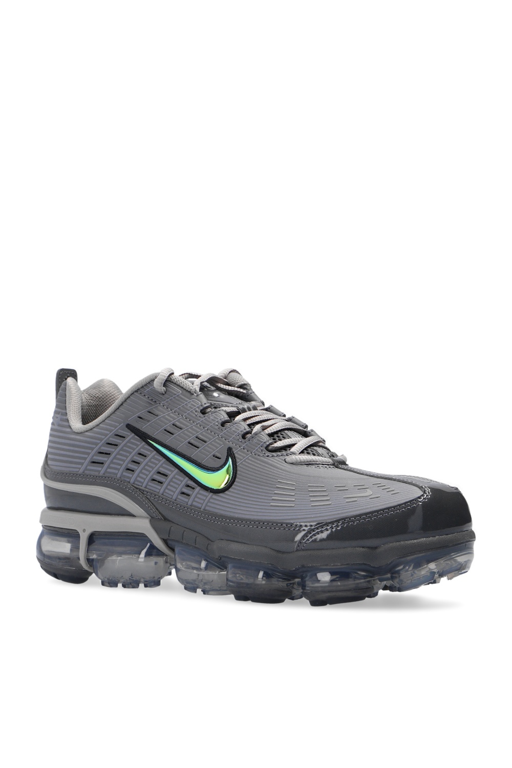 nike vapormax 360 men's